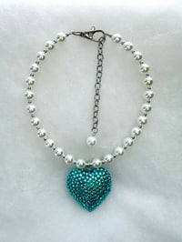 Image 2 of Sprinkle Necklaces