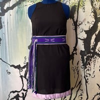 Image 1 of Kami Dress