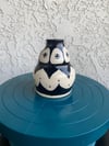 Holy Vase 