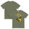 Image of The Maker’s Mark: I print therefore I am Tee