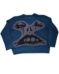 DISTRRSSED M/L