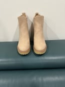 Image 1 of DV by Dolce Vita Juliet Lug Bootie