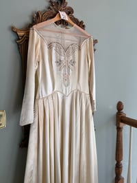 Image 8 of 1940s Art Deco Set