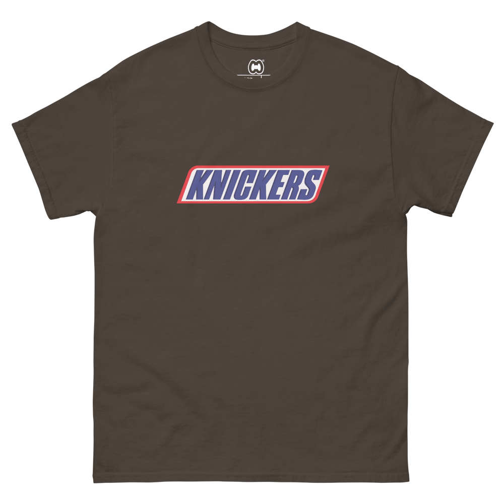 Image of KNICKERS.