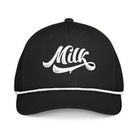 Image 2 of Milk Golf Snap