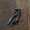 The Handl V1 prybar