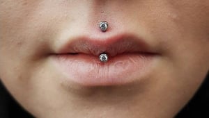 JESTRUM PIERCING SERVICES