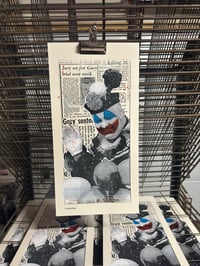 “Model Citizen”