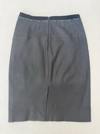 Image 5 of Dakota Moon - size 36 with stretch