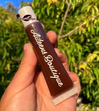 Image 3 of Mocha 