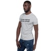 Savage Always, Always Savage - Unisex T