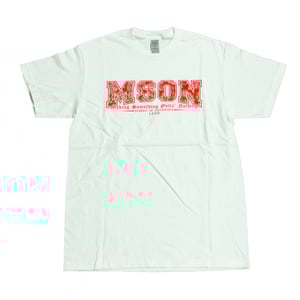 Image of MSON Bandana Shirt
