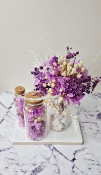 Image 2 of Brisbane Preserved Flower Workshop 