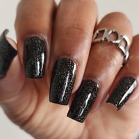 Image 7 of Glisten & Glow Scorpio