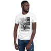 Tree Unisex T-Shirt