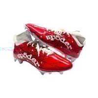 Image 3 of Men’s Vapor Edge Pro “s5der”  Cleats 