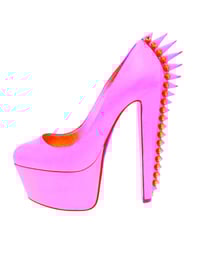 Image 6 of Collage Kit Minis