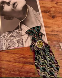 Image 1 of Glamouflage