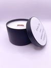 Kreative Kreamy Candles