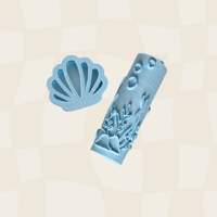 Image 1 of Little Makers: Seaside