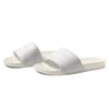 Living Simply Slides (Men's Sizing)