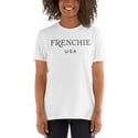 Frenchie USA Shirt