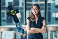 Image 1 of Cross My Heart