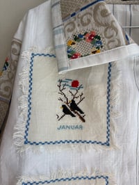 Image 23 of 12 months jacket (l/xl)