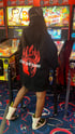 Chase ya dreams hoodie Image 3