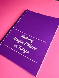 Image 1 of TOKYO