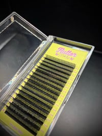 Image 2 of YY Lashes