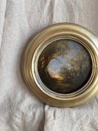 Image 2 of Interludes Into Nature Number Six