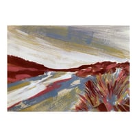 Image 2 of 10/100 Mini Landscape