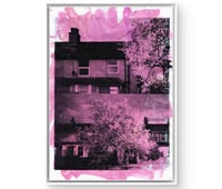 Image 4 of SPRINGTIME 