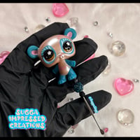 Image 2 of Panda LPS Tool