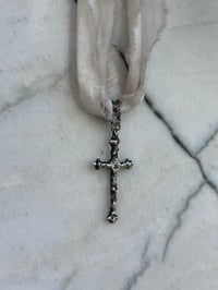 Image 5 of Angels Cross