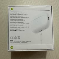 Image 5 of AirPod Gen 4