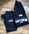 TS GOTH SET