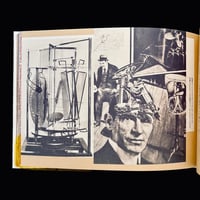 Image 20 of Toshiharu Ito 'Biological Ruins Theory'