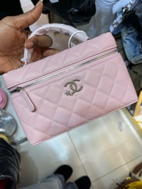 Image 2 of CC Vanity Crossbody