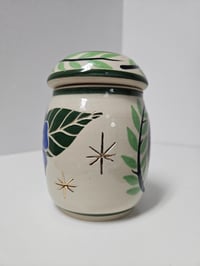 Image 2 of "You are far from a sad thing" Small urn 
