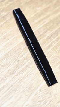 Image 4 of PullMate