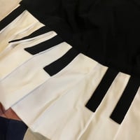 Image 5 of Piano skirt 