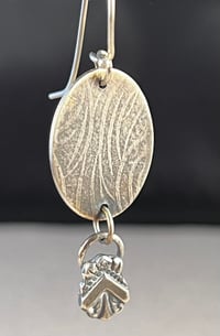 Image 4 of Shield Drops