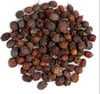 Hawthorne Berries (dried)