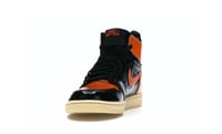 Image 3 of Jordan 1 “Shattered Backboard” 3.0