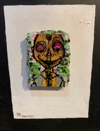 Image 1 of Obsession