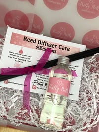 Image 2 of Reed Diffuser Refills 