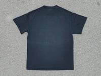 Image 6 of 2000s Zombie 1979 Lucio Fulco Film Girl Tennesse River T-Shirt Size (M)