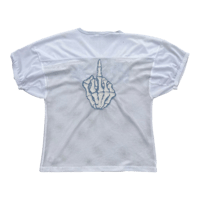 Image 2 of DEADBOYS JERSEY - LARGE